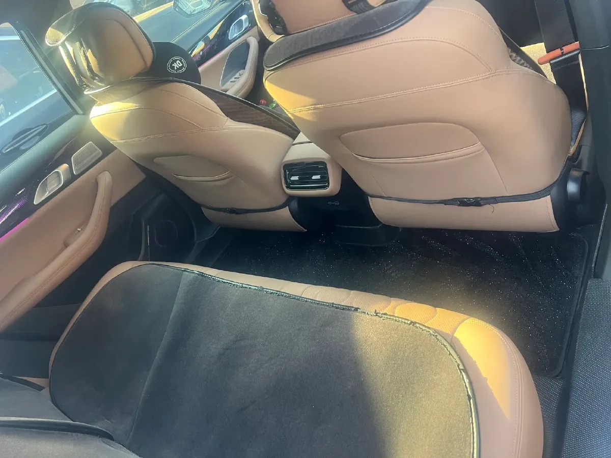 2025 Geely Galaxy A7 1.5L 112HP L4 1DHT PHEV,autocango,china used car exporter,china ev exporter,chinese used car exporter,chinese used ev exporter