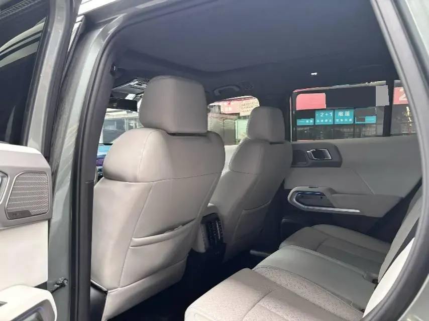 2025 FangChengBao Tai 3 BEV,autocango,china used car exporter,china ev exporter,chinese used car exporter,chinese used ev exporter