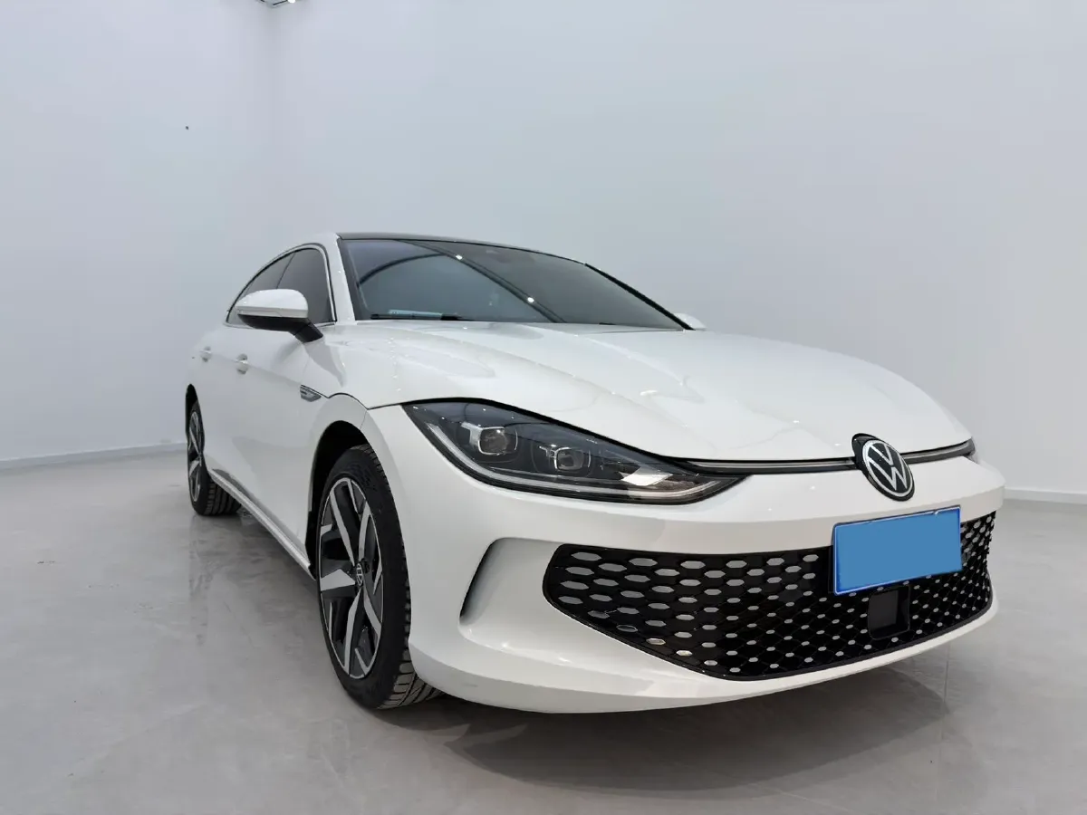 2023 Volkswagen Lamando 1.4T 150HP L4 7DCT,autocango,china used car exporter,china ev exporter,chinese used car exporter,chinese used ev exporter