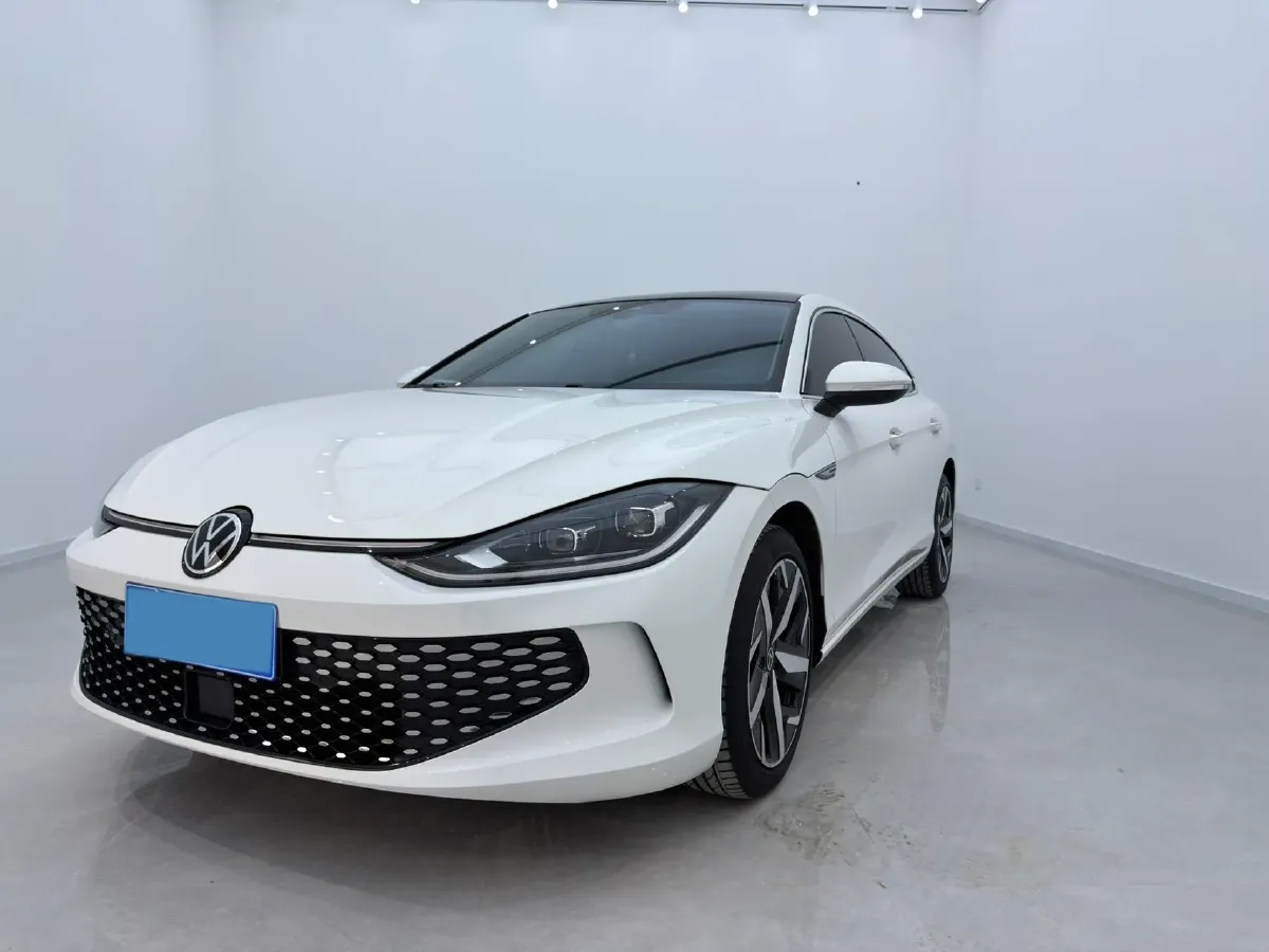 2023 Volkswagen Lamando 1.4T 150HP L4 7DCT,autocango,china used car exporter,china ev exporter,chinese used car exporter,chinese used ev exporter