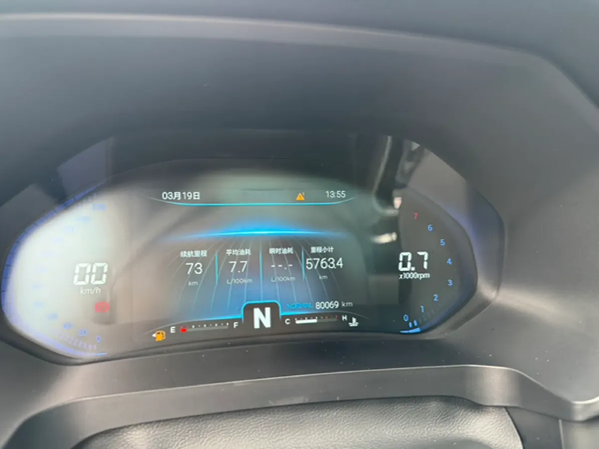 2020 Chery Tiggo 8 1.6T 197HP L4 7DCT,autocango,china used car exporter,china ev exporter,chinese used car exporter,chinese used ev exporter