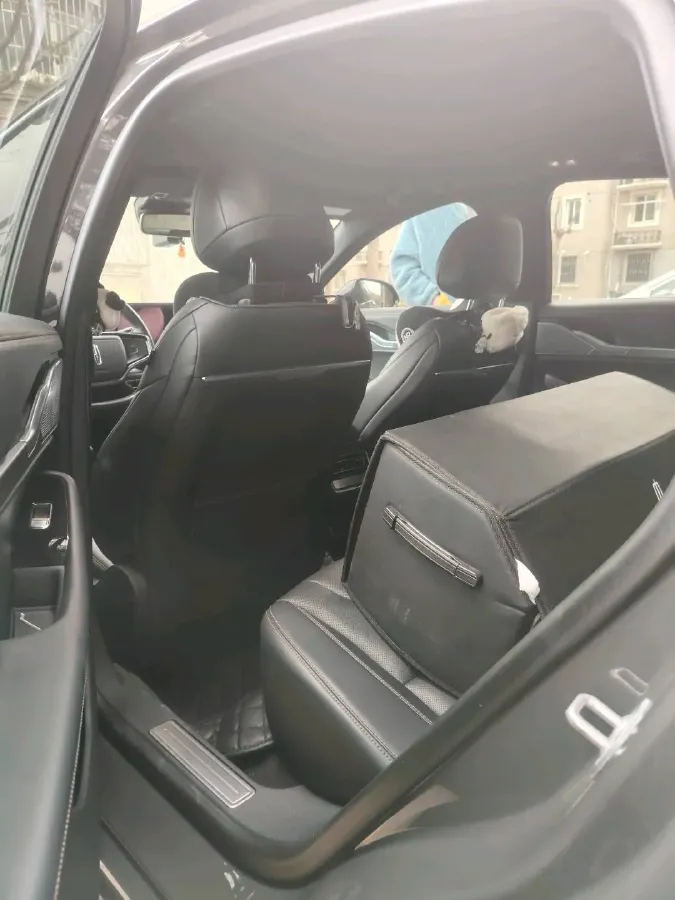 2022 Lincoln Z 2.0T 246HP L4 8AT,autocango,china used car exporter,china ev exporter,chinese used car exporter,chinese used ev exporter