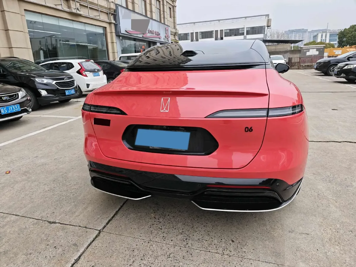 2025 Exceed Sterra ES BEV 77KWH,autocango,china used car exporter,china ev exporter,chinese used car exporter,chinese used ev exporter