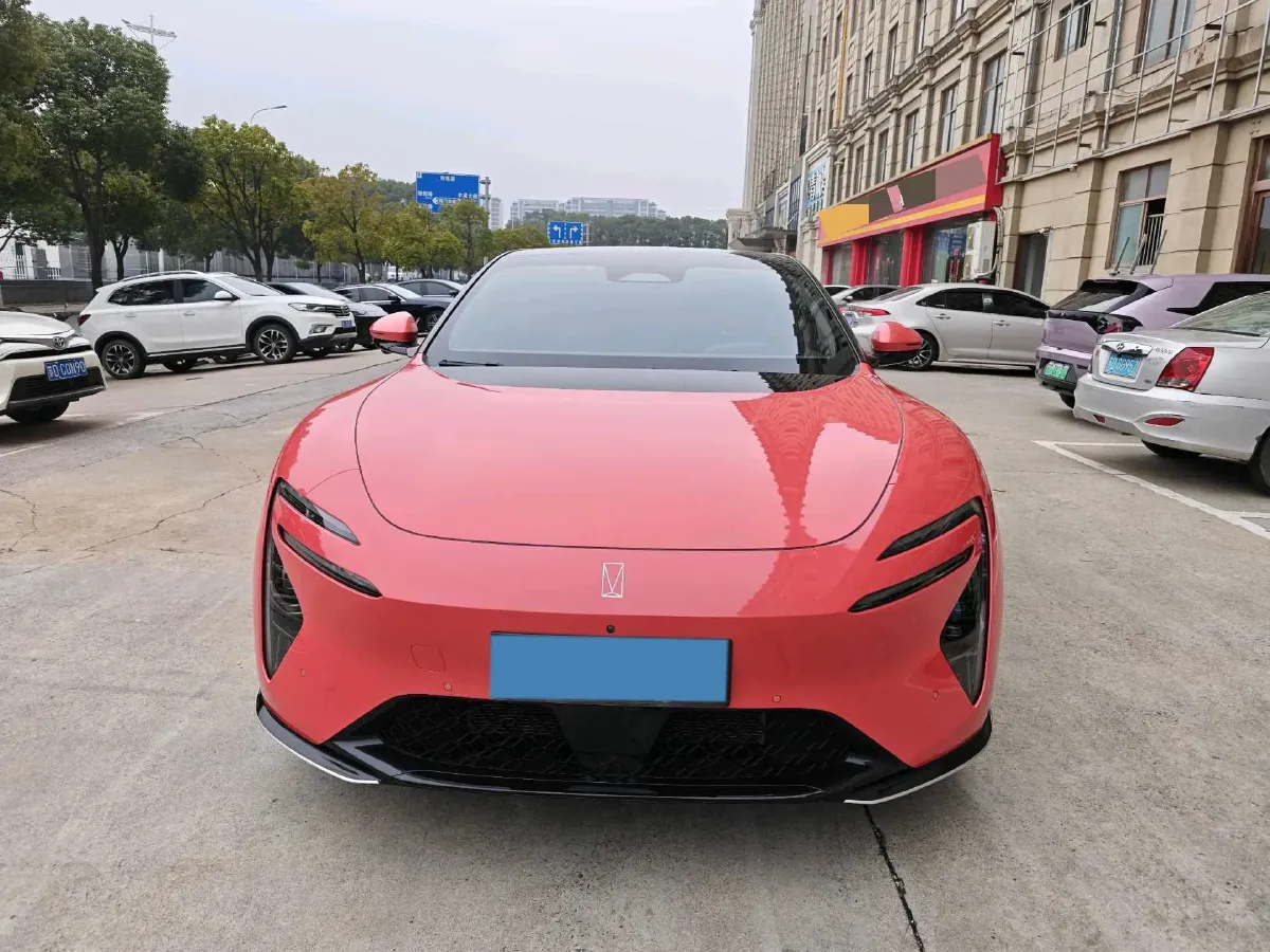 2025 Exceed Sterra ES BEV 77KWH,autocango,china used car exporter,china ev exporter,chinese used car exporter,chinese used ev exporter