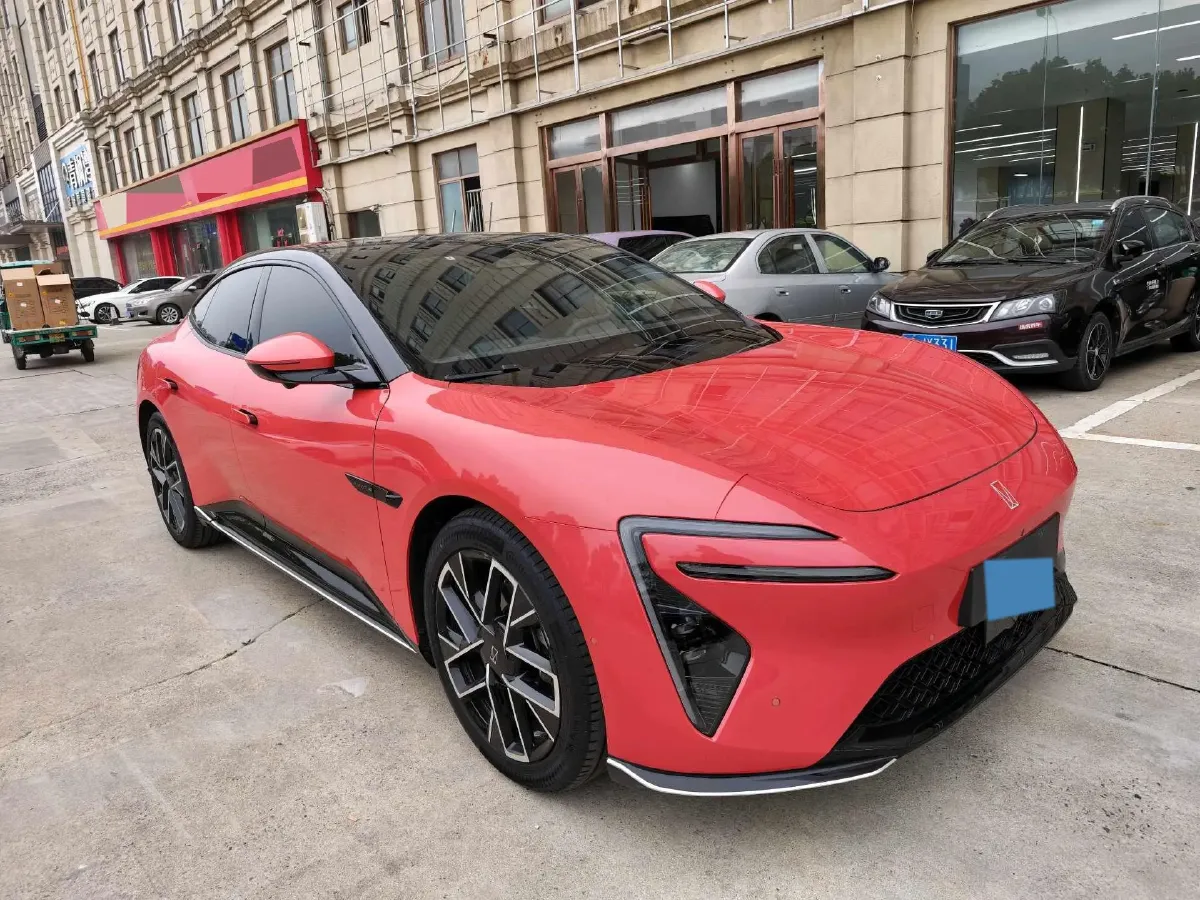 2025 Exceed Sterra ES BEV 77KWH,autocango,china used car exporter,china ev exporter,chinese used car exporter,chinese used ev exporter