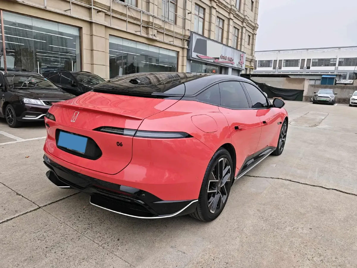 2025 Exceed Sterra ES BEV 77KWH,autocango,china used car exporter,china ev exporter,chinese used car exporter,chinese used ev exporter