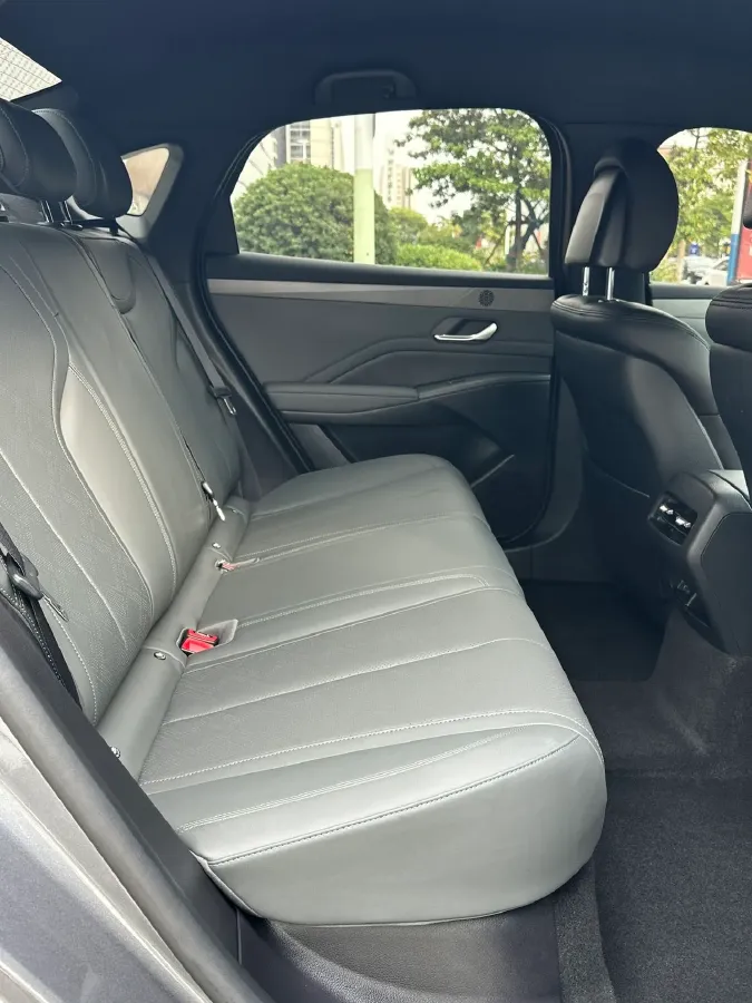 2025 BYD Qin Plus 1.5L 101HP L4 E-CVT PHEV 7.68KWH,autocango,china used car exporter,china ev exporter,chinese used car exporter,chinese used ev exporter