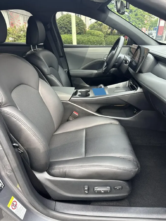 2025 BYD Qin Plus 1.5L 101HP L4 E-CVT PHEV 7.68KWH,autocango,china used car exporter,china ev exporter,chinese used car exporter,chinese used ev exporter