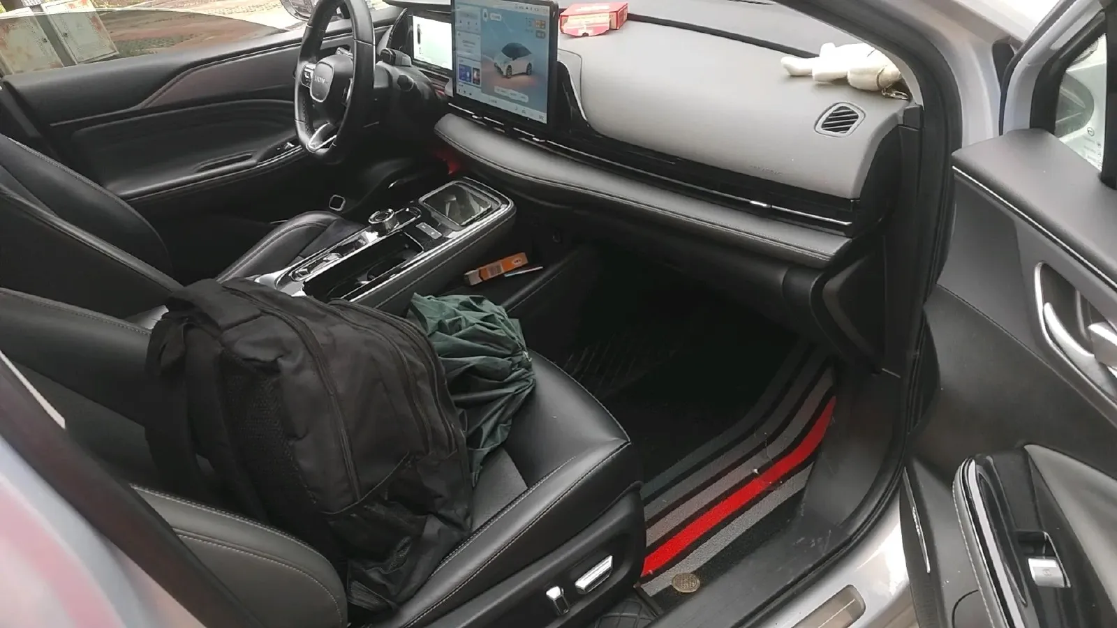 2021 Aion S Plus BEV 58.8KWH,autocango,china used car exporter,china ev exporter,chinese used car exporter,chinese used ev exporter