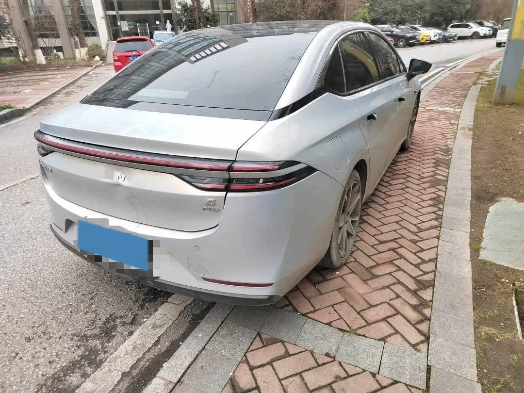 2021 Aion S Plus BEV 58.8KWH,autocango,china used car exporter,china ev exporter,chinese used car exporter,chinese used ev exporter
