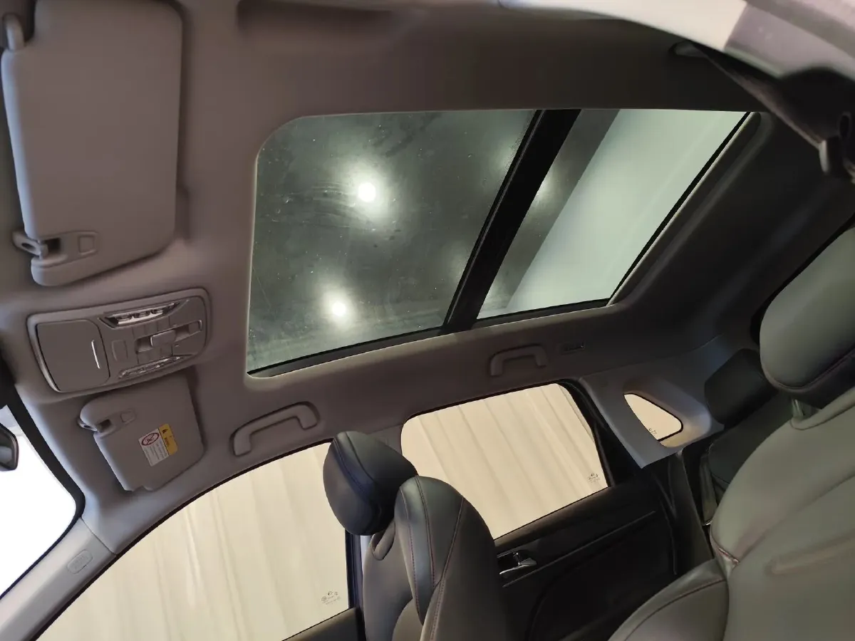 2022 GAC Trumpchi GS4 Plus 1.5T 169HP L4 6AT,autocango,china used car exporter,china ev exporter,chinese used car exporter,chinese used ev exporter