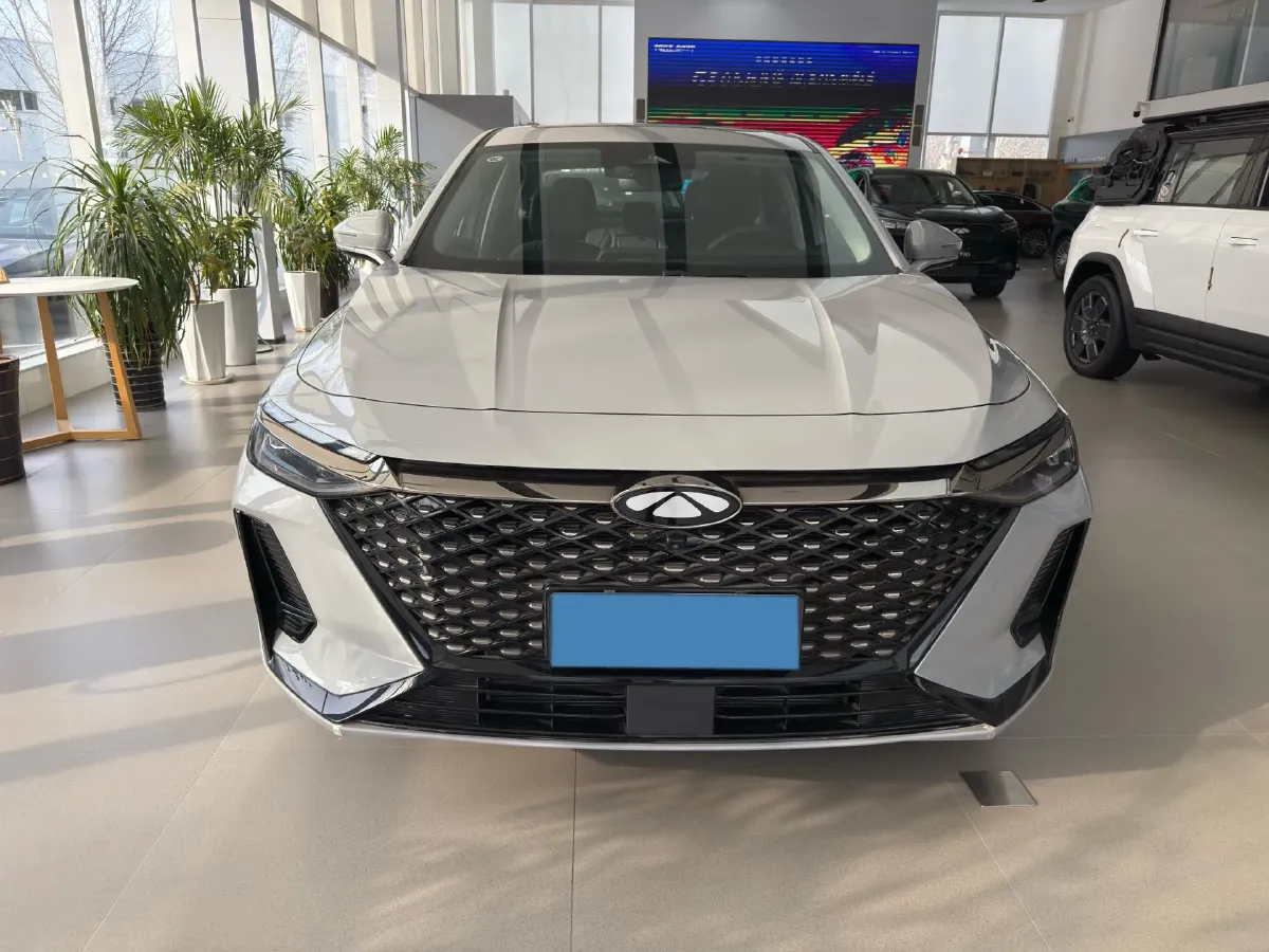 2024 Fulwin FulwinA8 1.5T 156HP L4 1DHT PHEV 18.3KWH,autocango,china used car exporter,china ev exporter,chinese used car exporter,chinese used ev exporter