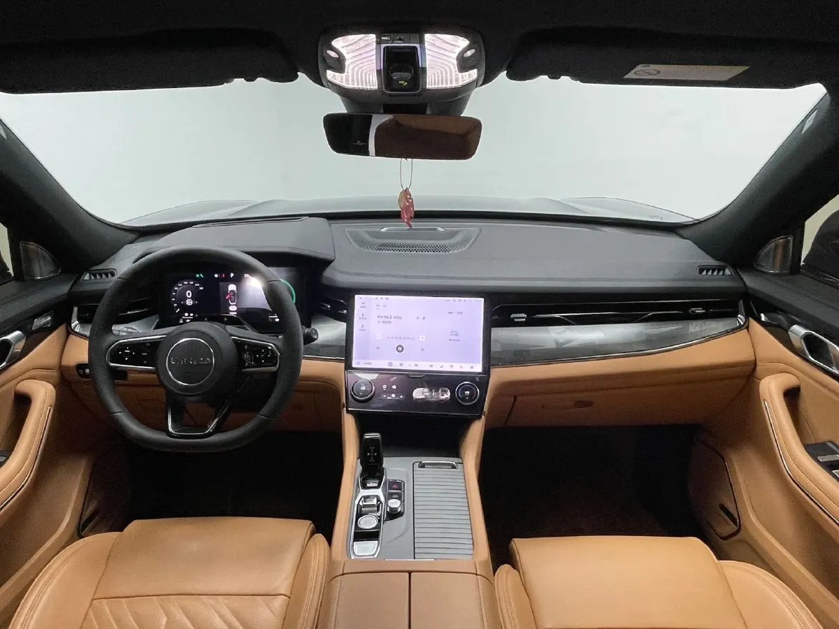 2024 LYNK&CO 09 2.0T 254HP L4 8AT,autocango,china used car exporter,china ev exporter,chinese used car exporter,chinese used ev exporter