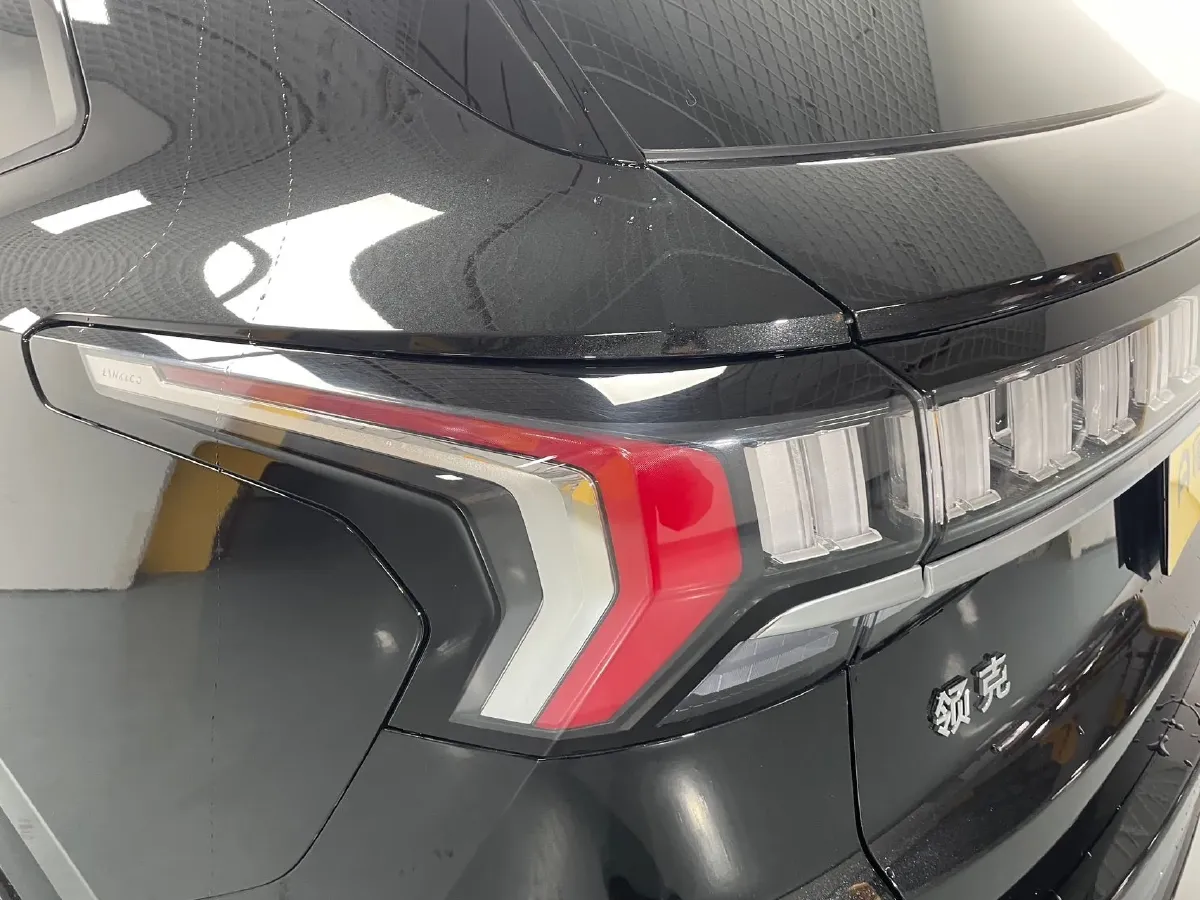 2024 LYNK&CO 09 2.0T 254HP L4 8AT,autocango,china used car exporter,china ev exporter,chinese used car exporter,chinese used ev exporter