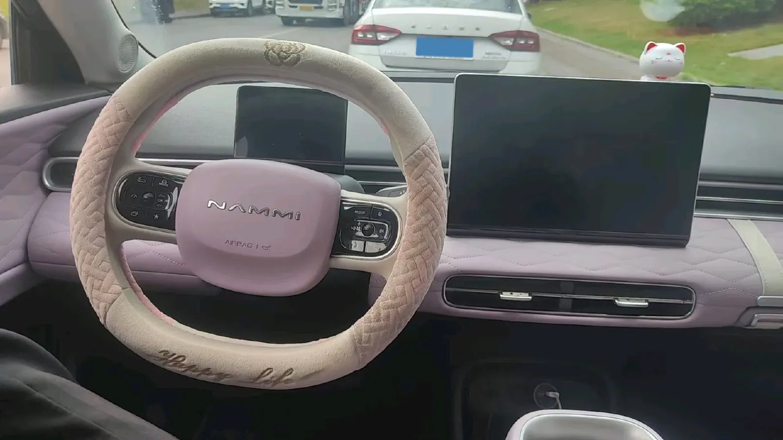 2024 DongFeng eπ 01 BEV 31.45KWH,autocango,china used car exporter,china ev exporter,chinese used car exporter,chinese used ev exporter