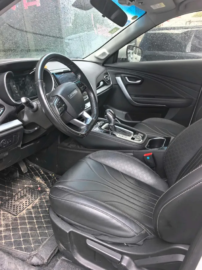 2018 ChangAn Eado 1.6L 128HP L4 6AT,autocango,china used car exporter,china ev exporter,chinese used car exporter,chinese used ev exporter