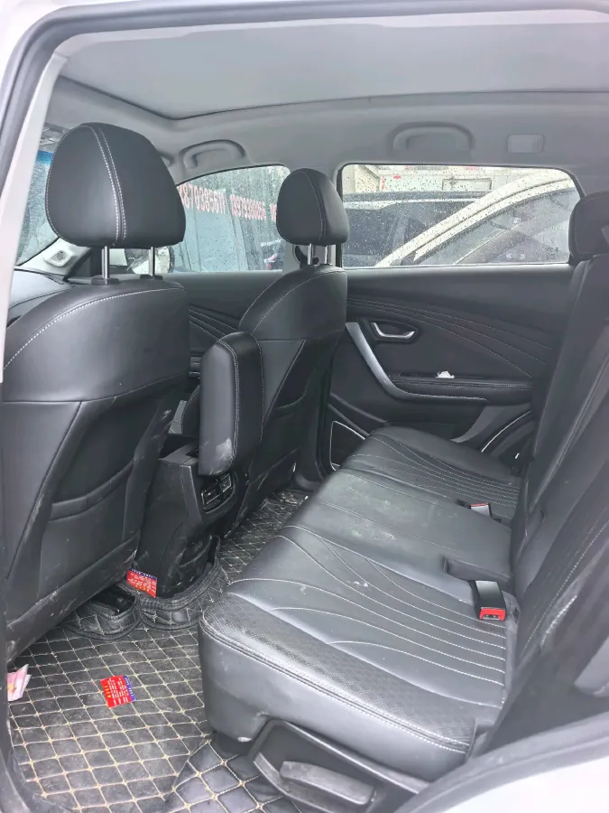 2018 ChangAn Eado 1.6L 128HP L4 6AT,autocango,china used car exporter,china ev exporter,chinese used car exporter,chinese used ev exporter