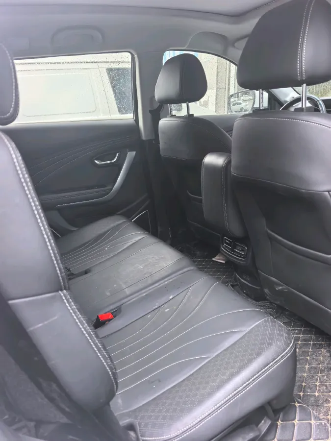 2018 ChangAn Eado 1.6L 128HP L4 6AT,autocango,china used car exporter,china ev exporter,chinese used car exporter,chinese used ev exporter