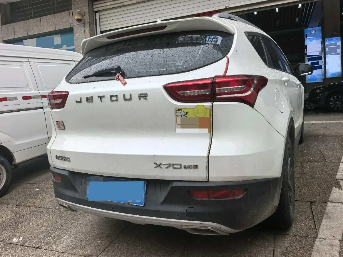 2018 ChangAn Eado 1.6L 128HP L4 6AT,autocango,china used car exporter,china ev exporter,chinese used car exporter,chinese used ev exporter