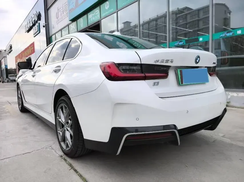 2022 Tesla Model Y BEV 78.4KWH,autocango,china used car exporter,china ev exporter,chinese used car exporter,chinese used ev exporter