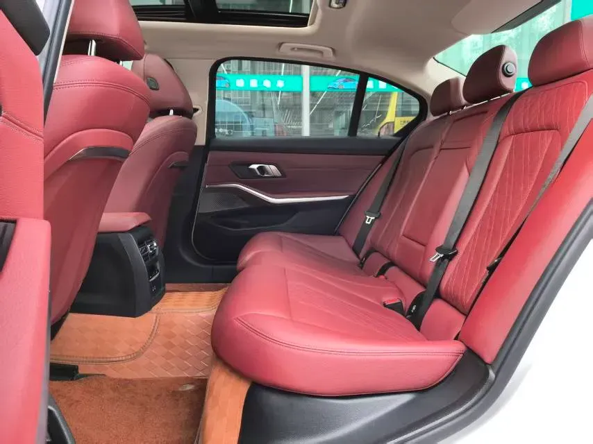 2022 Tesla Model Y BEV 78.4KWH,autocango,china used car exporter,china ev exporter,chinese used car exporter,chinese used ev exporter