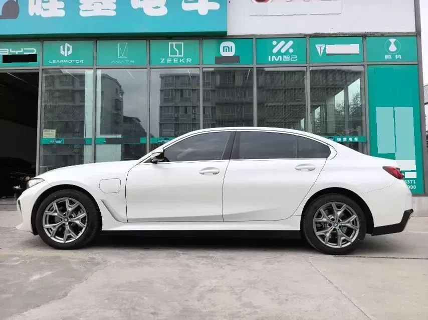 2022 Tesla Model Y BEV 78.4KWH,autocango,china used car exporter,china ev exporter,chinese used car exporter,chinese used ev exporter