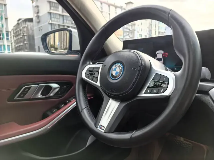 2022 Tesla Model Y BEV 78.4KWH,autocango,china used car exporter,china ev exporter,chinese used car exporter,chinese used ev exporter