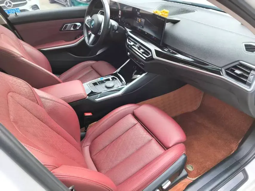 2022 Tesla Model Y BEV 78.4KWH,autocango,china used car exporter,china ev exporter,chinese used car exporter,chinese used ev exporter