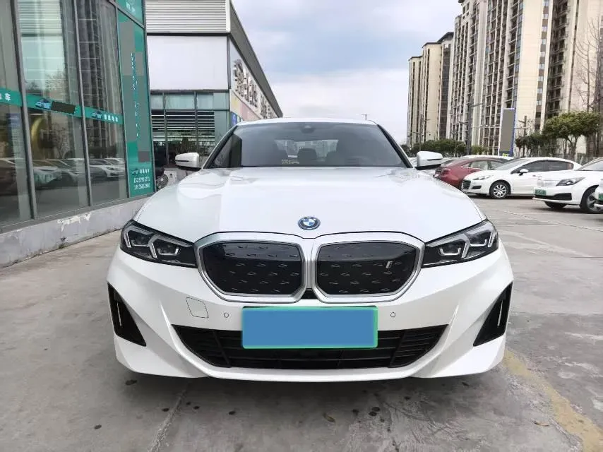 2022 Tesla Model Y BEV 78.4KWH,autocango,china used car exporter,china ev exporter,chinese used car exporter,chinese used ev exporter