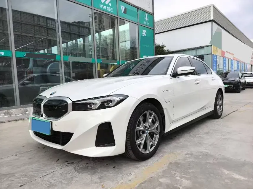 2022 Tesla Model Y BEV 78.4KWH,autocango,china used car exporter,china ev exporter,chinese used car exporter,chinese used ev exporter