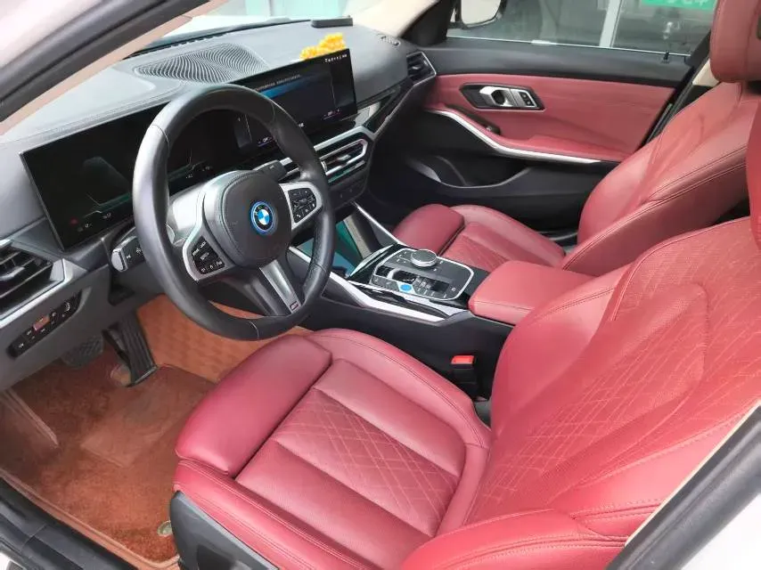 2022 Tesla Model Y BEV 78.4KWH,autocango,china used car exporter,china ev exporter,chinese used car exporter,chinese used ev exporter