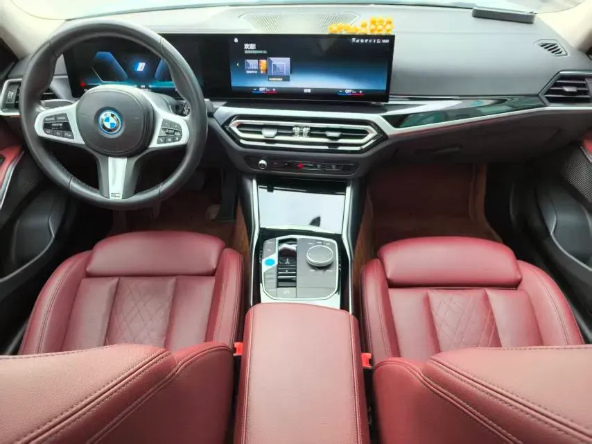 2022 Tesla Model Y BEV 78.4KWH,autocango,china used car exporter,china ev exporter,chinese used car exporter,chinese used ev exporter