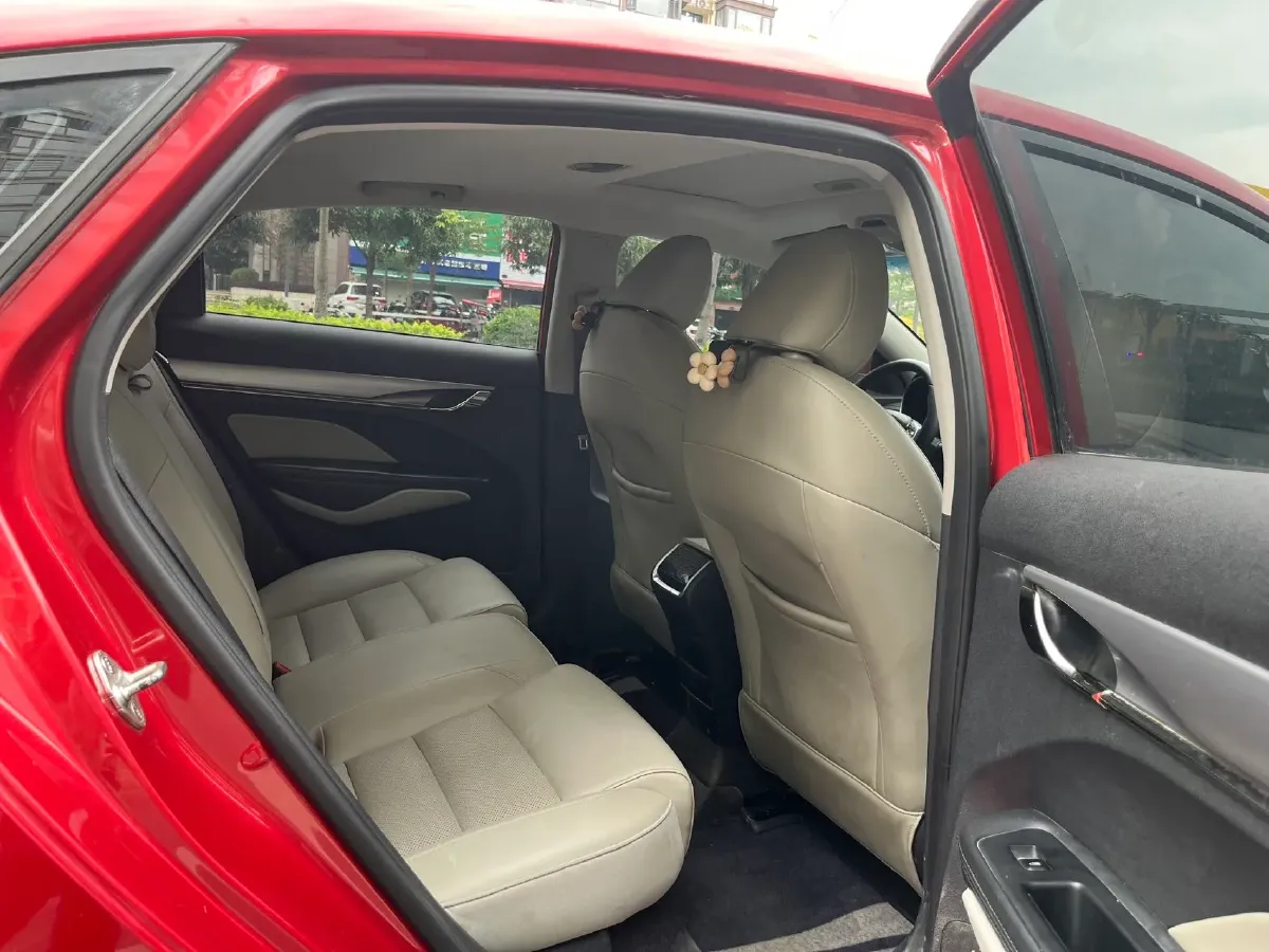 2018 Geely Binray 1.4T 133HP L4 CVT,autocango,china used car exporter,china ev exporter,chinese used car exporter,chinese used ev exporter