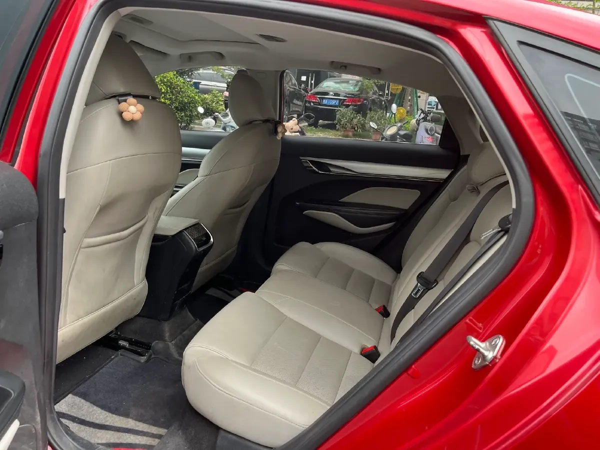 2018 Geely Binray 1.4T 133HP L4 CVT,autocango,china used car exporter,china ev exporter,chinese used car exporter,chinese used ev exporter