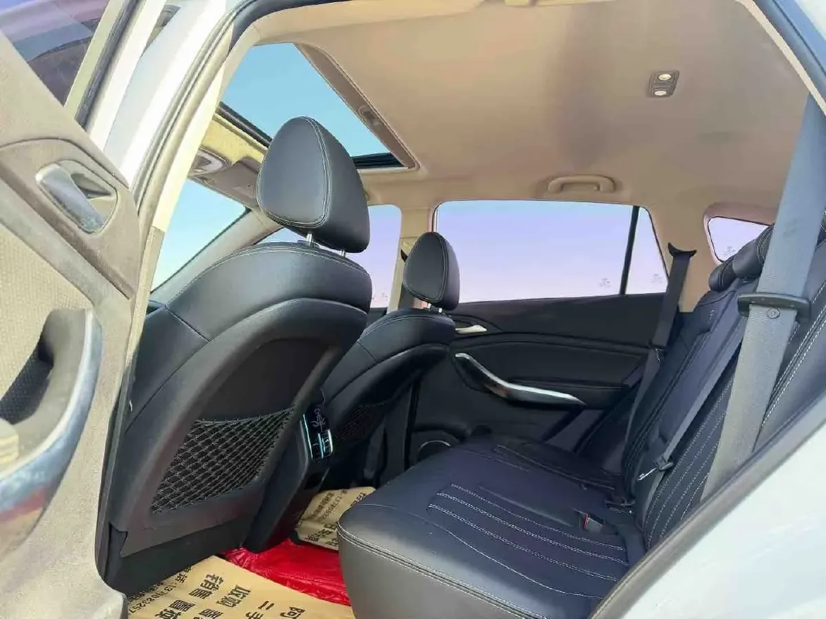 2019 BYD Song 1.5T 154HP L4 6DCT,autocango,china used car exporter,china ev exporter,chinese used car exporter,chinese used ev exporter