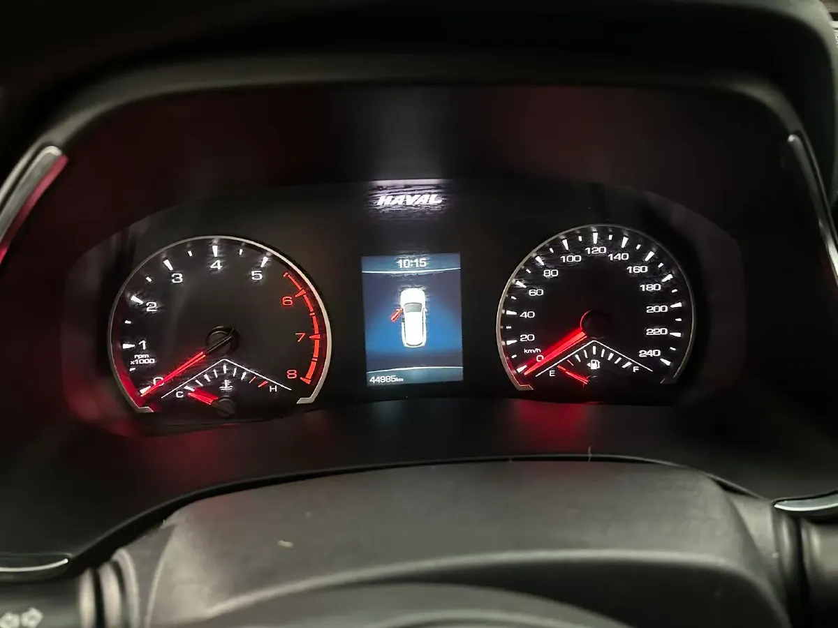 2021 Haval H6 1.5T 150HP L4 7DCT,autocango,china used car exporter,china ev exporter,chinese used car exporter,chinese used ev exporter