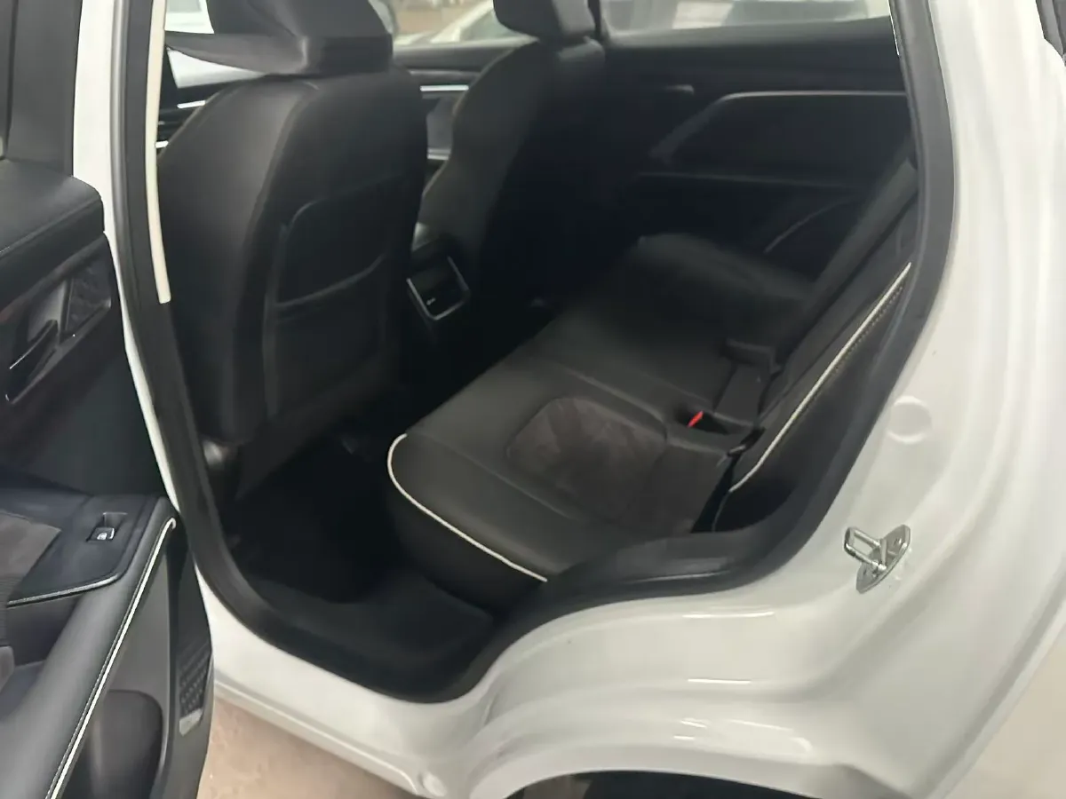 2021 Haval H6 1.5T 150HP L4 7DCT,autocango,china used car exporter,china ev exporter,chinese used car exporter,chinese used ev exporter