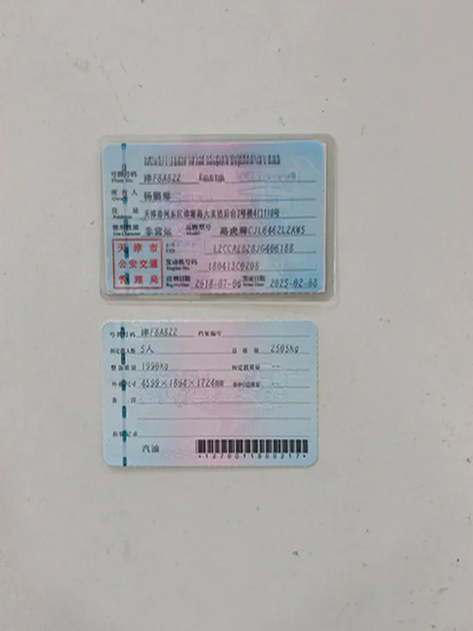 2018 Land Rover Discovery Sport 2.0T 200HP L4 9AT,autocango,china used car exporter,china ev exporter,chinese used car exporter,chinese used ev exporter