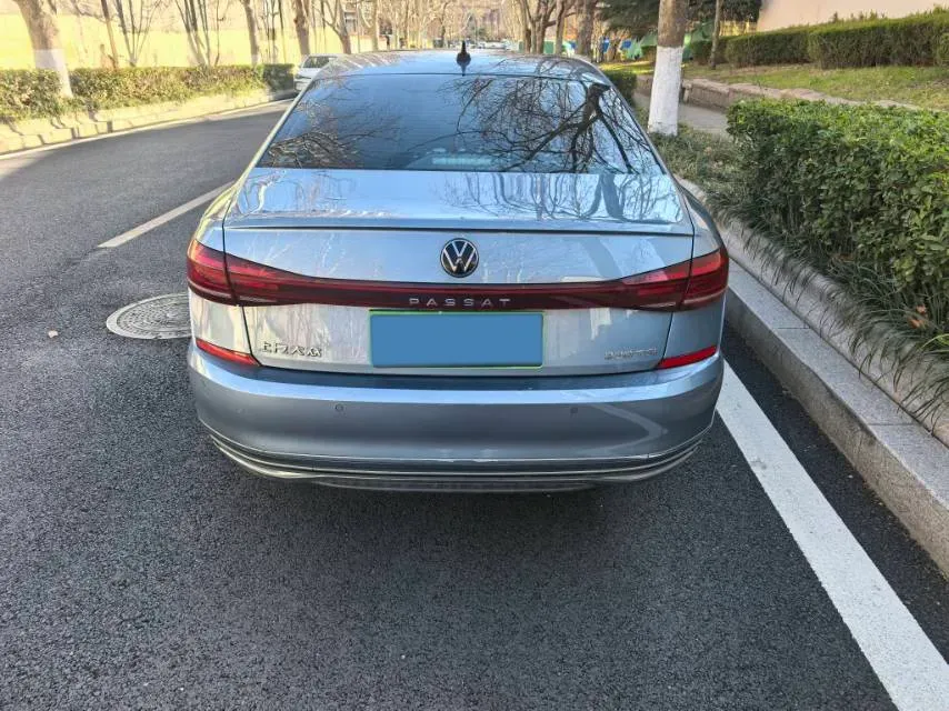 2022 Xpeng P7 BEV 60.2KWH,autocango,china used car exporter,china ev exporter,chinese used car exporter,chinese used ev exporter