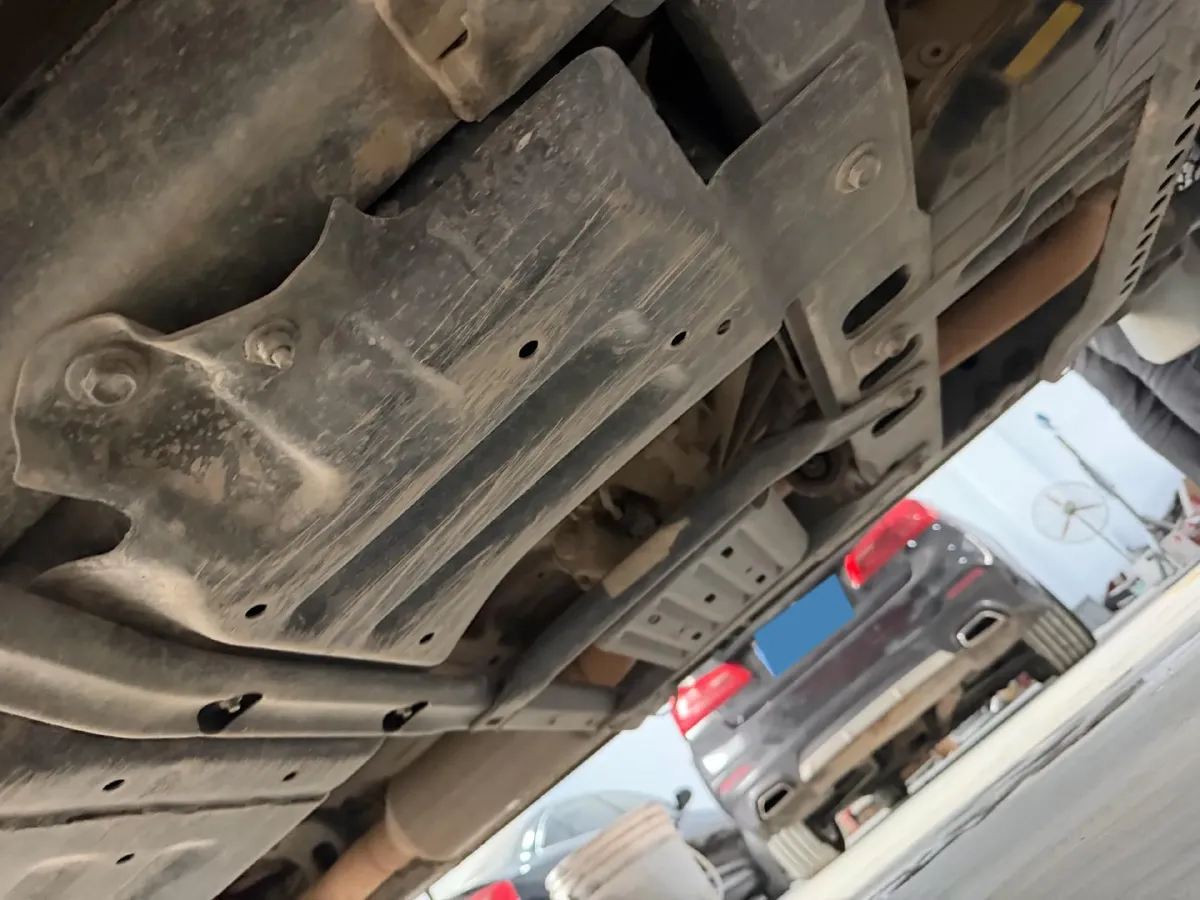 2019 Jeep Wrangler 2.0T 266HP L4 8AT,autocango,china used car exporter,china ev exporter,chinese used car exporter,chinese used ev exporter