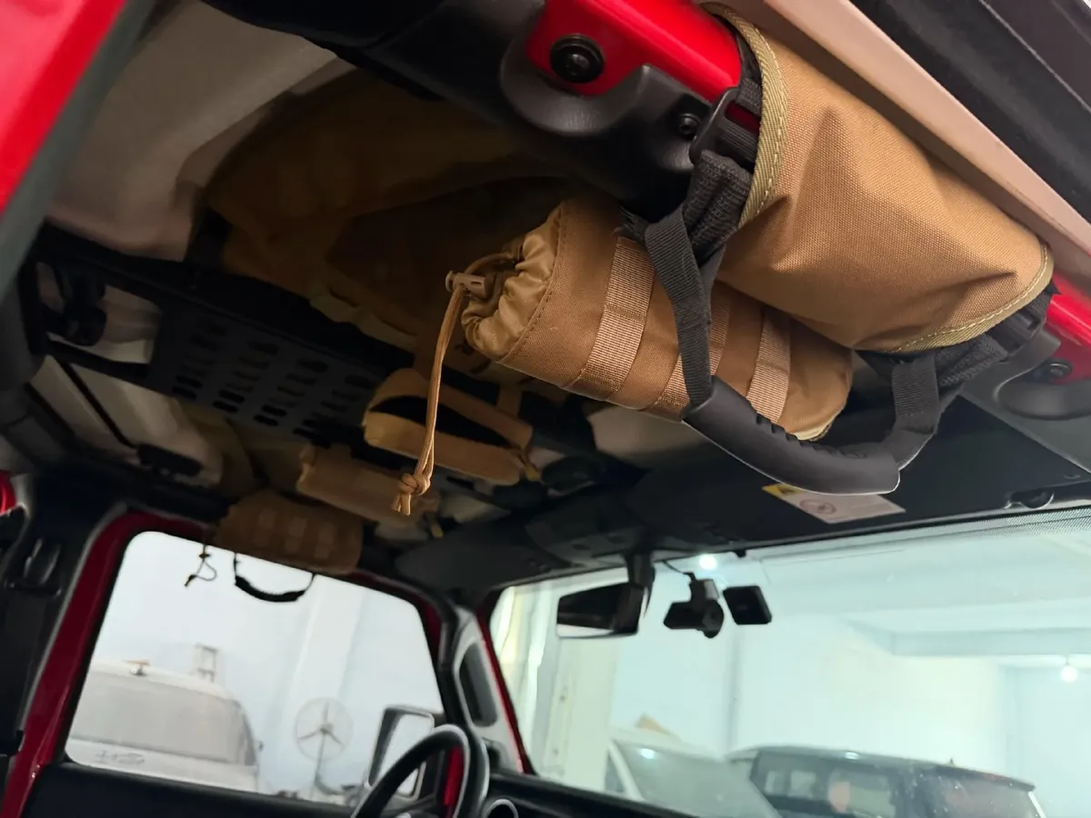 2019 Jeep Wrangler 2.0T 266HP L4 8AT,autocango,china used car exporter,china ev exporter,chinese used car exporter,chinese used ev exporter