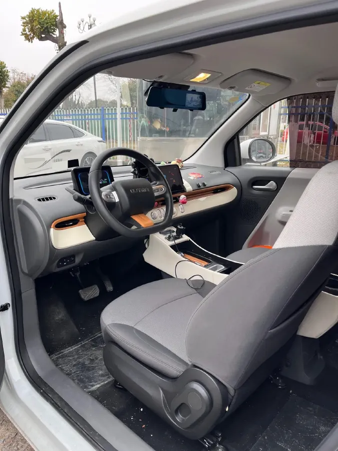 2022 Levdeo Mango BEV 17.28KWH,autocango,china used car exporter,china ev exporter,chinese used car exporter,chinese used ev exporter