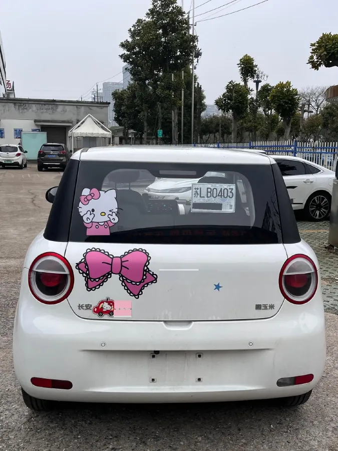 2022 Levdeo Mango BEV 17.28KWH,autocango,china used car exporter,china ev exporter,chinese used car exporter,chinese used ev exporter