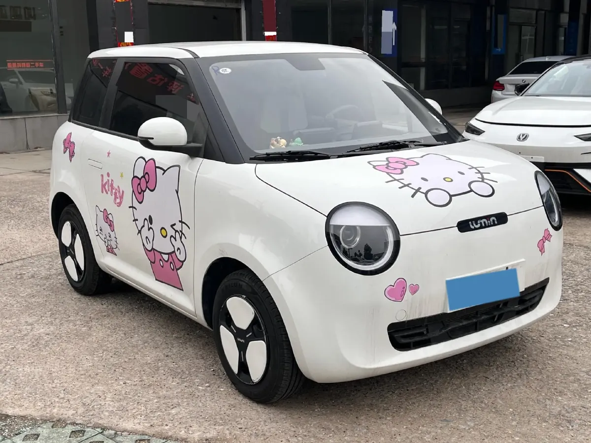 2022 Levdeo Mango BEV 17.28KWH,autocango,china used car exporter,china ev exporter,chinese used car exporter,chinese used ev exporter