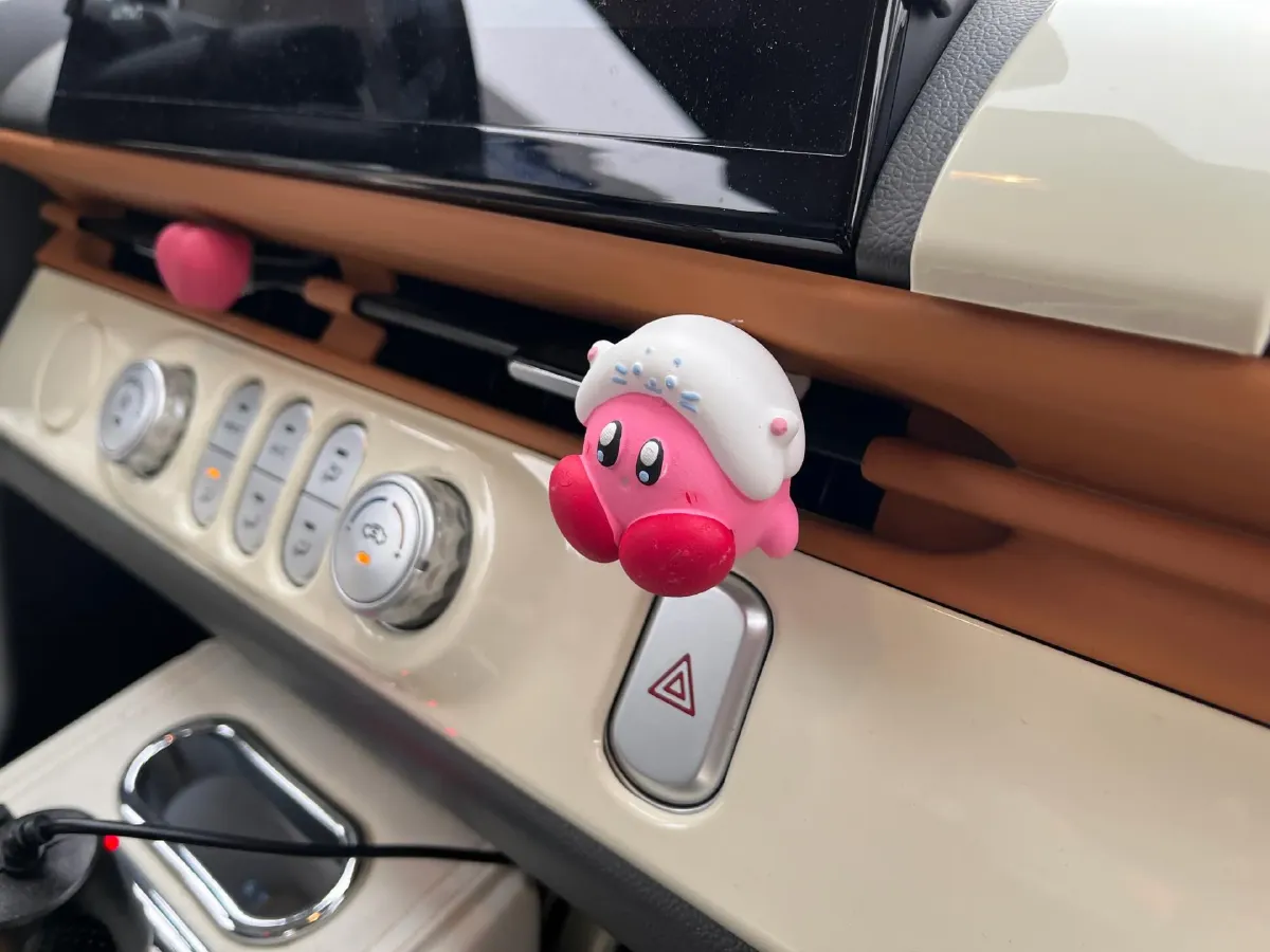 2022 Levdeo Mango BEV 17.28KWH,autocango,china used car exporter,china ev exporter,chinese used car exporter,chinese used ev exporter