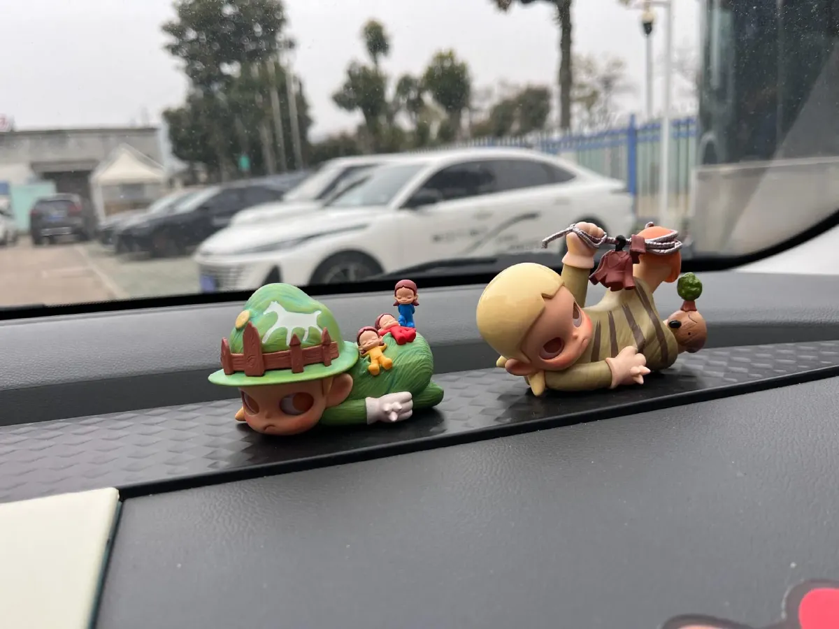 2022 Levdeo Mango BEV 17.28KWH,autocango,china used car exporter,china ev exporter,chinese used car exporter,chinese used ev exporter