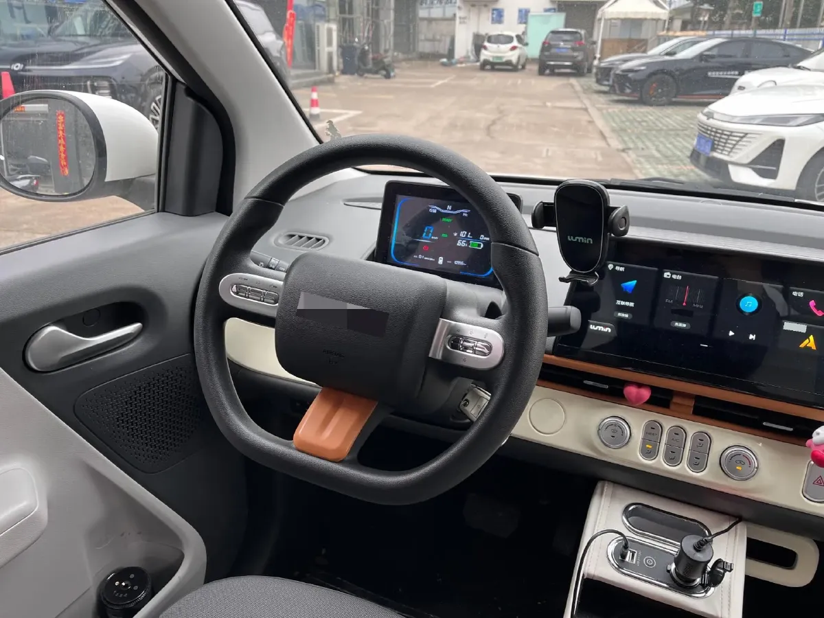 2022 Levdeo Mango BEV 17.28KWH,autocango,china used car exporter,china ev exporter,chinese used car exporter,chinese used ev exporter