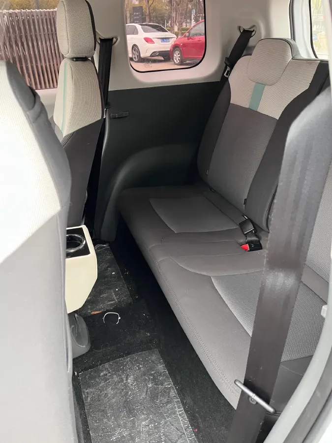 2022 Levdeo Mango BEV 17.28KWH,autocango,china used car exporter,china ev exporter,chinese used car exporter,chinese used ev exporter