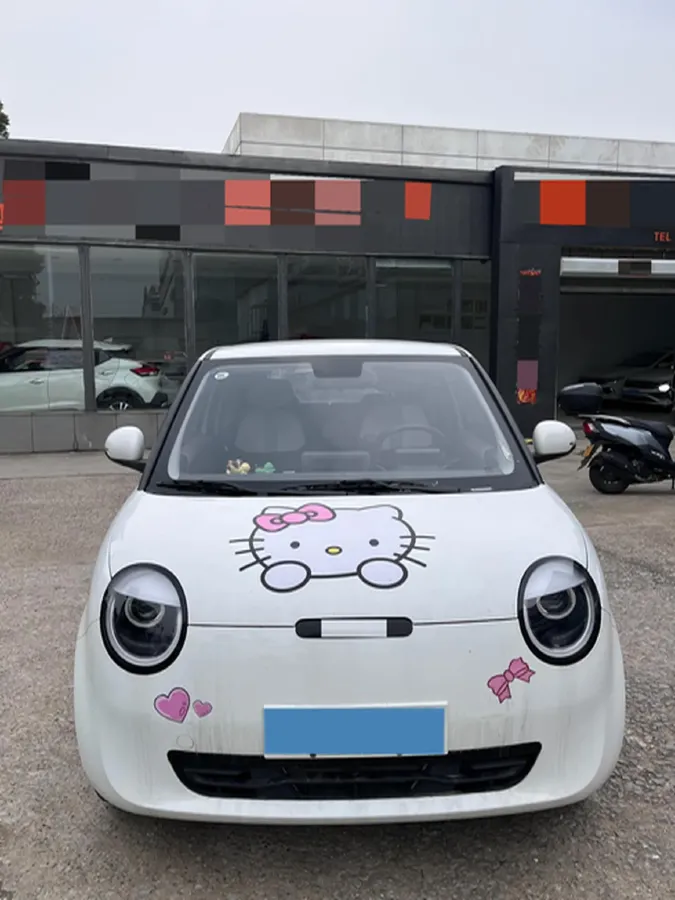 2022 Levdeo Mango BEV 17.28KWH,autocango,china used car exporter,china ev exporter,chinese used car exporter,chinese used ev exporter