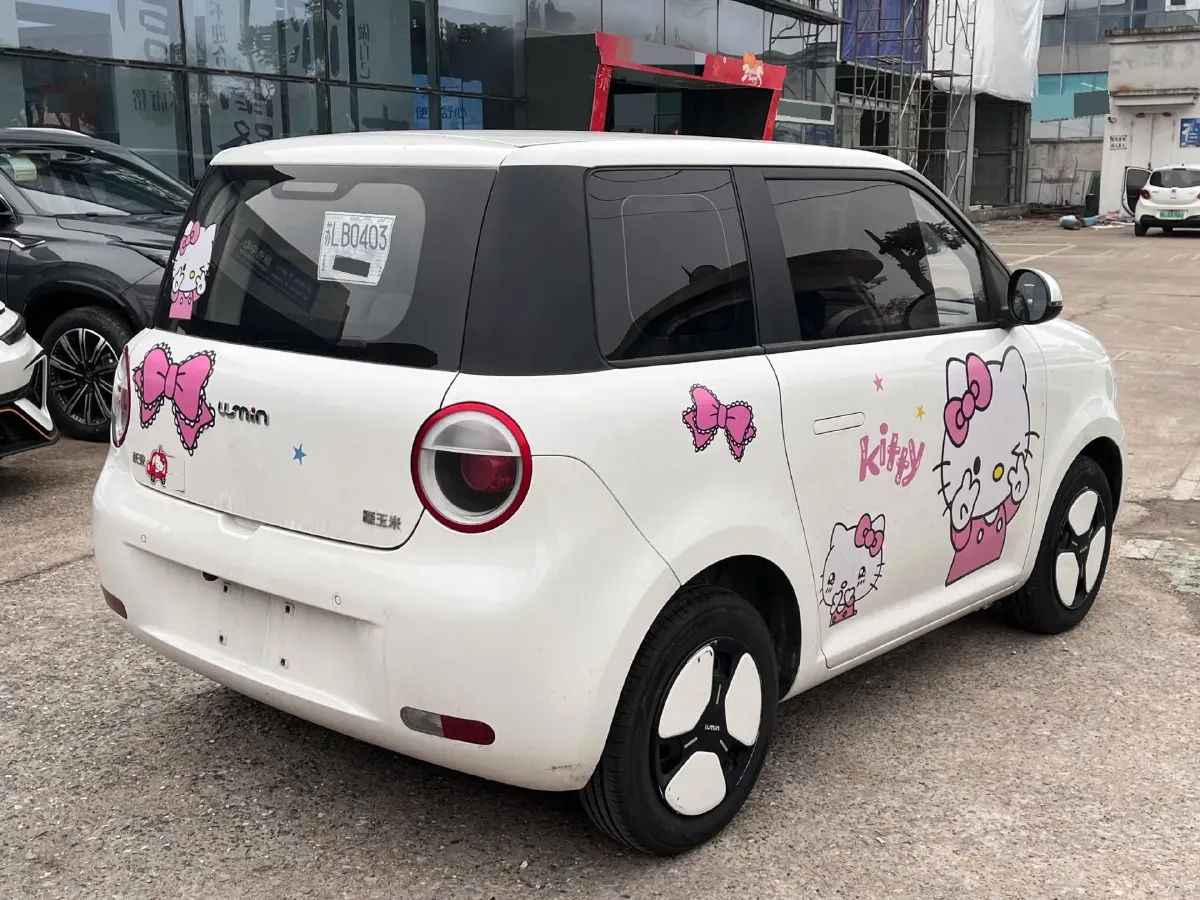 2022 Levdeo Mango BEV 17.28KWH,autocango,china used car exporter,china ev exporter,chinese used car exporter,chinese used ev exporter